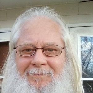 Meet your Posher, Eddie